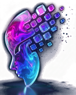 Innovate 2 Sell LLC — Marketing | Web Design | App Development